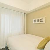 神田ステーションホテル（東京都 ビジネスホテル） / 5