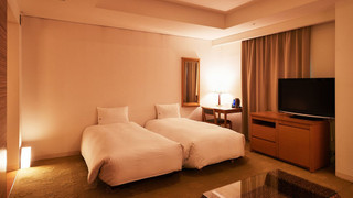 パシフィックプレミアムフォース 禁煙