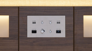 ハイフロアスーペリアダブル