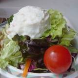 ヨーデル（ヨーデル）