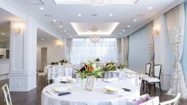 ボールルーム / 24