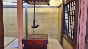 ロビー応接スペース / 7