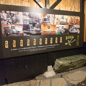 一人でのーんびりできるおすすめの過ごし方3676816