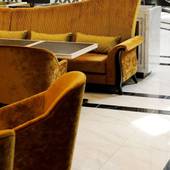 KOKO HOTEL Premier 日本橋浜町（東京都 ビジネスホテル） / 3