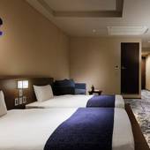 Minn 金沢（石川県 アパートメント） / 5