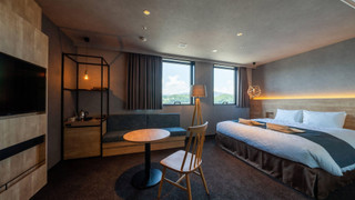 デラックスキング 禁煙