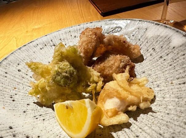 mikotabiblogさんの写真 / 6