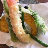 軽井沢そばひょうろく(カルイザワソバヒョウロク)