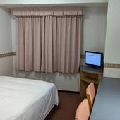 ホテル・アルファ－ワン横浜関内（神奈川県 ビジネスホテル） / 3