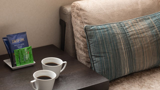 スタンダードツイン (禁煙)