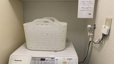 バスルーム / 34