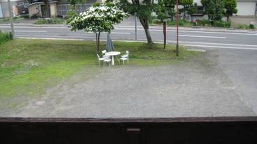 施設からの眺望 / 27