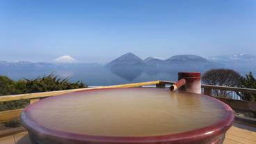 メイン イメージ / 1