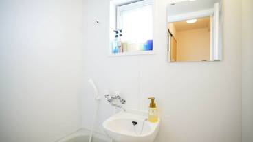 バスルーム / 16