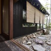 禅（ZEN）御所西邸（京都府 旅館） / 3