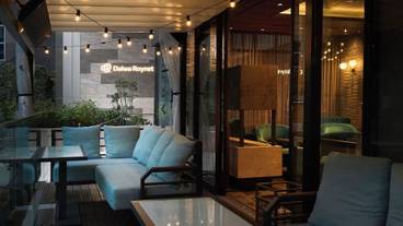 レストラン / 35