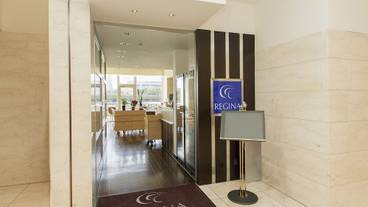 レストラン / 14