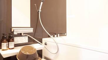 バスルーム / 24