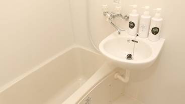 バスルーム / 33