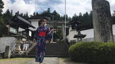 施設の敷地 / 18