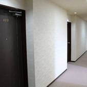 宮島シーサイドホテル（広島県 旅館） / 2