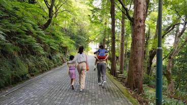 観光スポット / 4