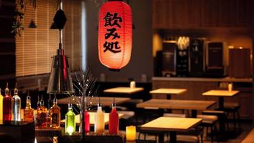 レストラン / 17