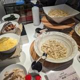 ダイニングルーム センス(ダイニングルームセンス)