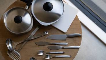 専用キッチン / 29