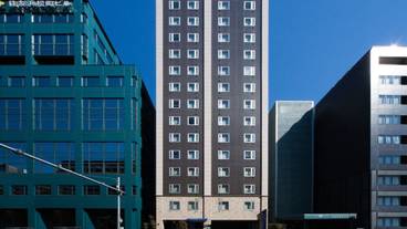 メイン イメージ / 1