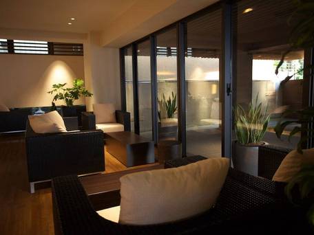 旅亭 松屋本館 Suizenji / 3