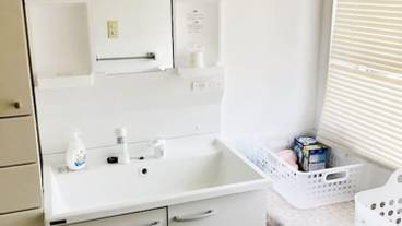 バスルーム / 32