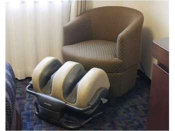 6.立地抜群！「ホテルマイステイズ舞浜」3628659