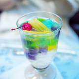 喫茶 ソワレ(キッサソワレ)