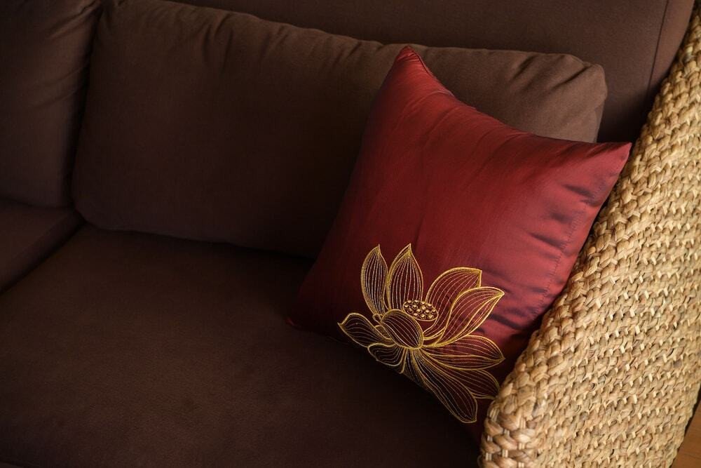 ラ カシータ古宇利（ラ カシータコウリ） / 14