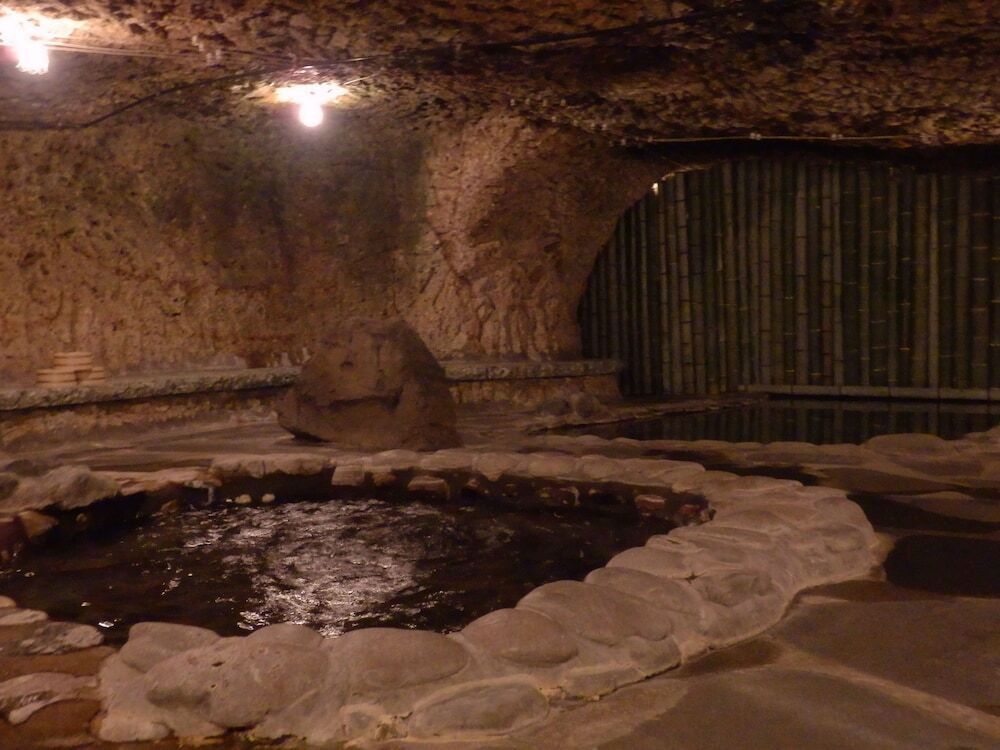 メイン イメージ