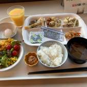 蔵ホテル一関（岩手県 ビジネスホテル） / 5