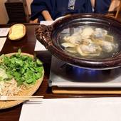 由布院 玉の湯（大分県 旅館） / 5