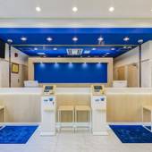 東横イン 東西線木場駅（東京都 ビジネスホテル） / 3