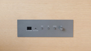 スタンダードダブルルーム禁煙 2名利用