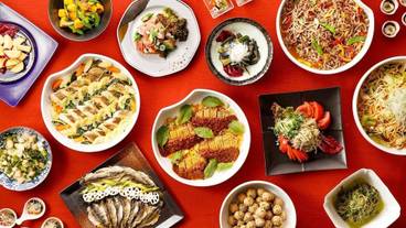 レストラン / 19