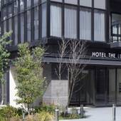 HOTEL THE LEBEN OSAKA（大阪府 ビジネスホテル） / 2