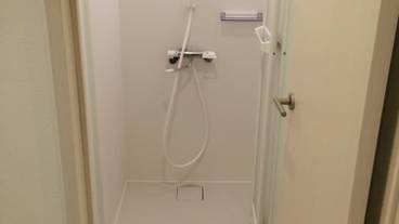 バスルーム / 33