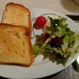 タミルズ オオテマチ（タミルズオオテマチ）