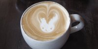 陶芸のまち・波佐見でめぐりたい♪おすすめのほっこりカフェ8選／長崎