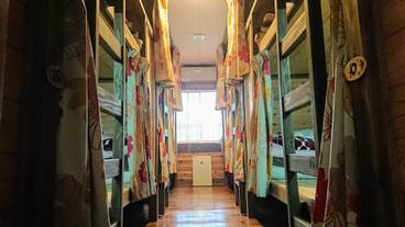 メイン イメージ / 1