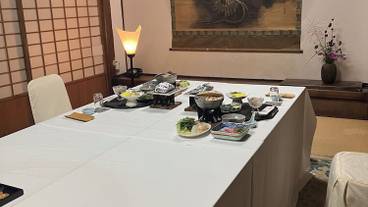 レストラン / 27