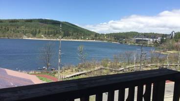 レイク ビュー / 28