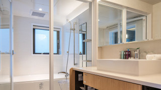 Room#202 スタンダードルーム クイーン