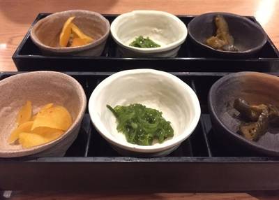 伊豆高原ビール うまいもん処